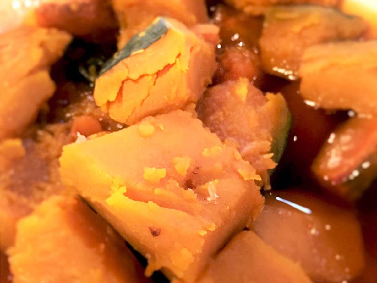 积丹町 饭田宁静日式旅馆酒店 外观 照片